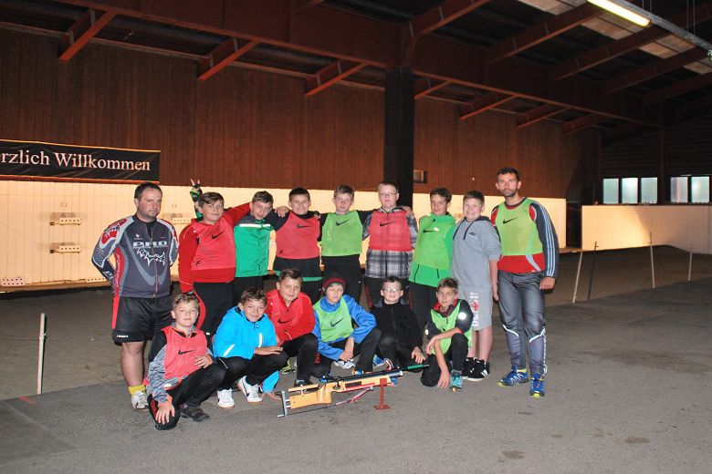 780x520Trainingslager C-Junioren 12.-14.9 (81).JPG